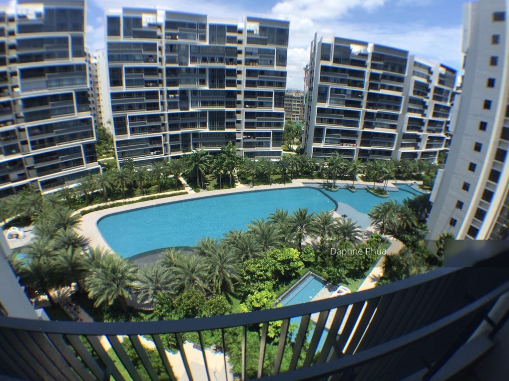 The Palette thumbnail photo